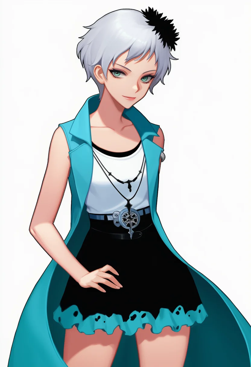phi (kyokugen dasshutsu)