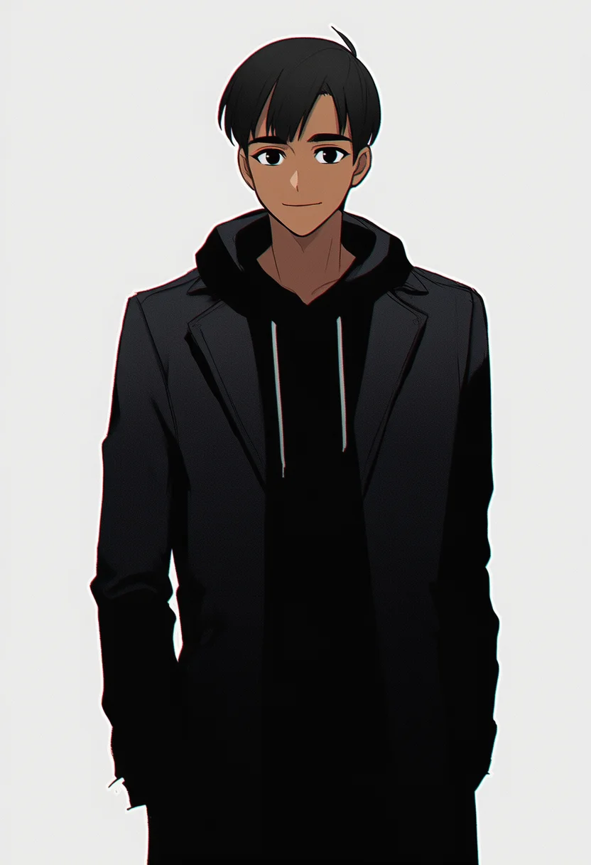 phichit chulanont