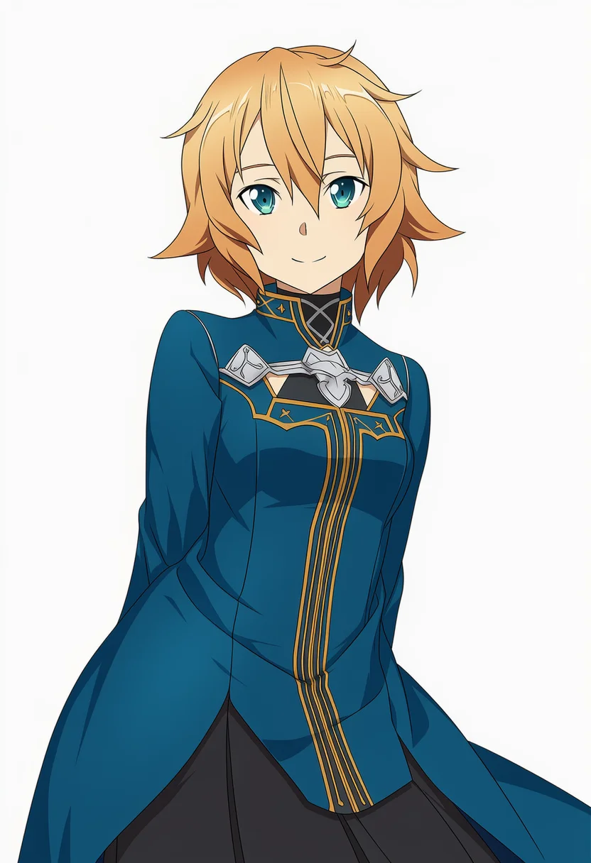philia (sao)