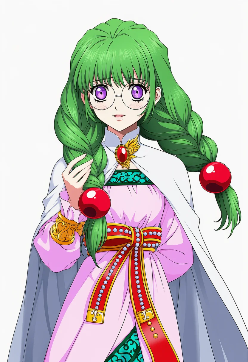 philia felice