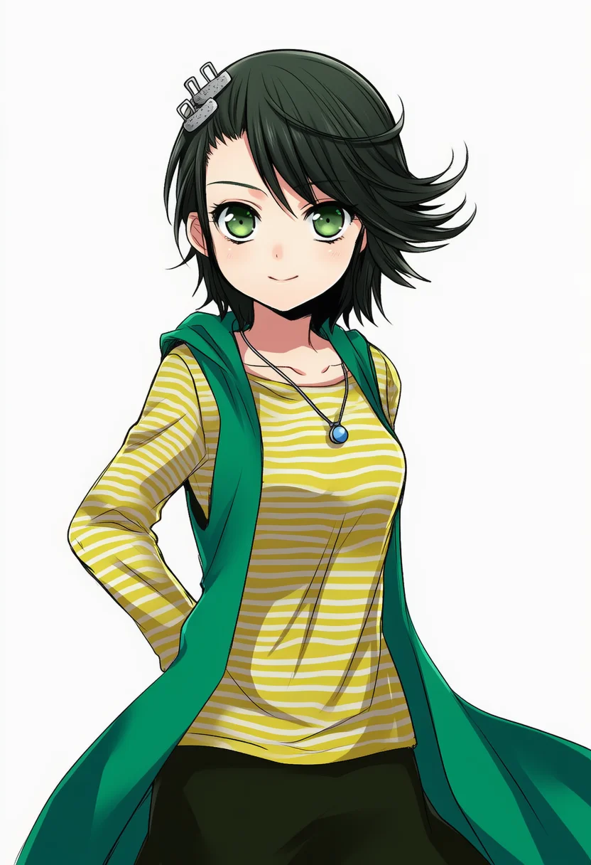 philip (kamen rider)