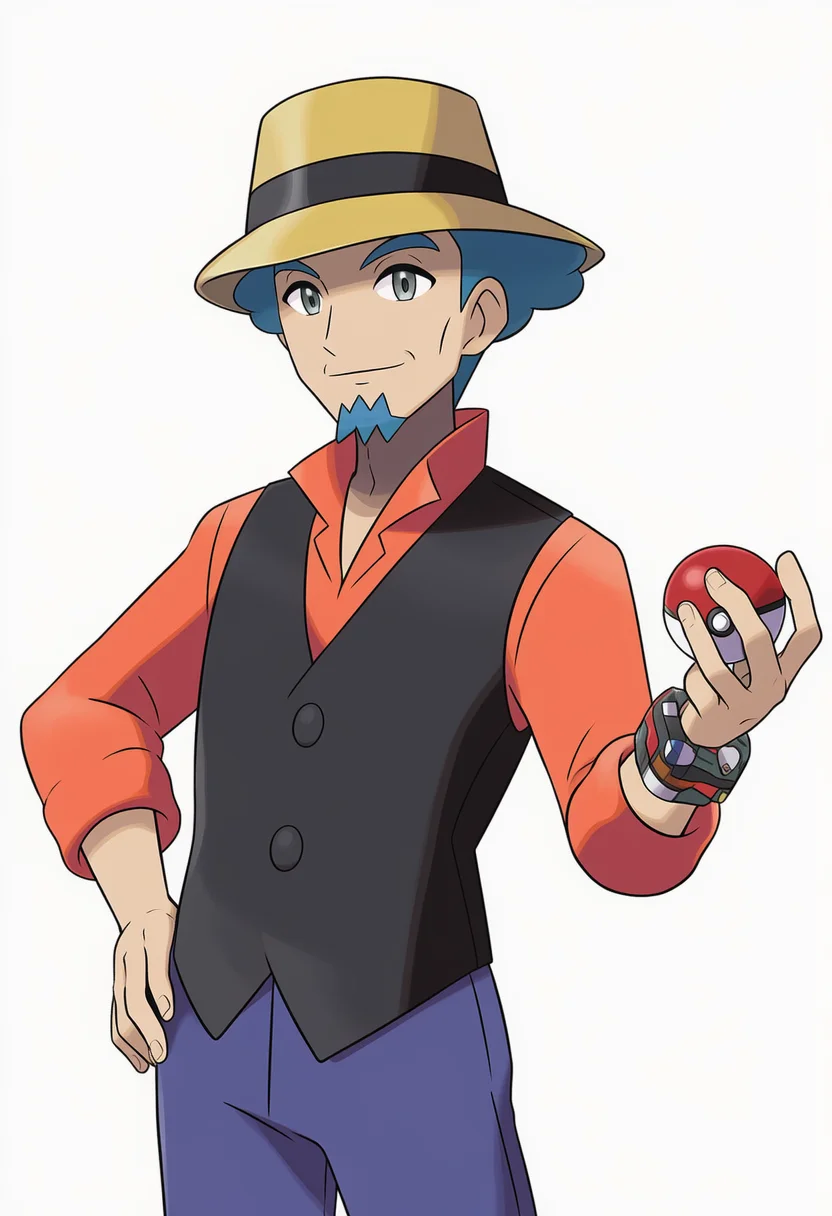 philippe (pokemon)