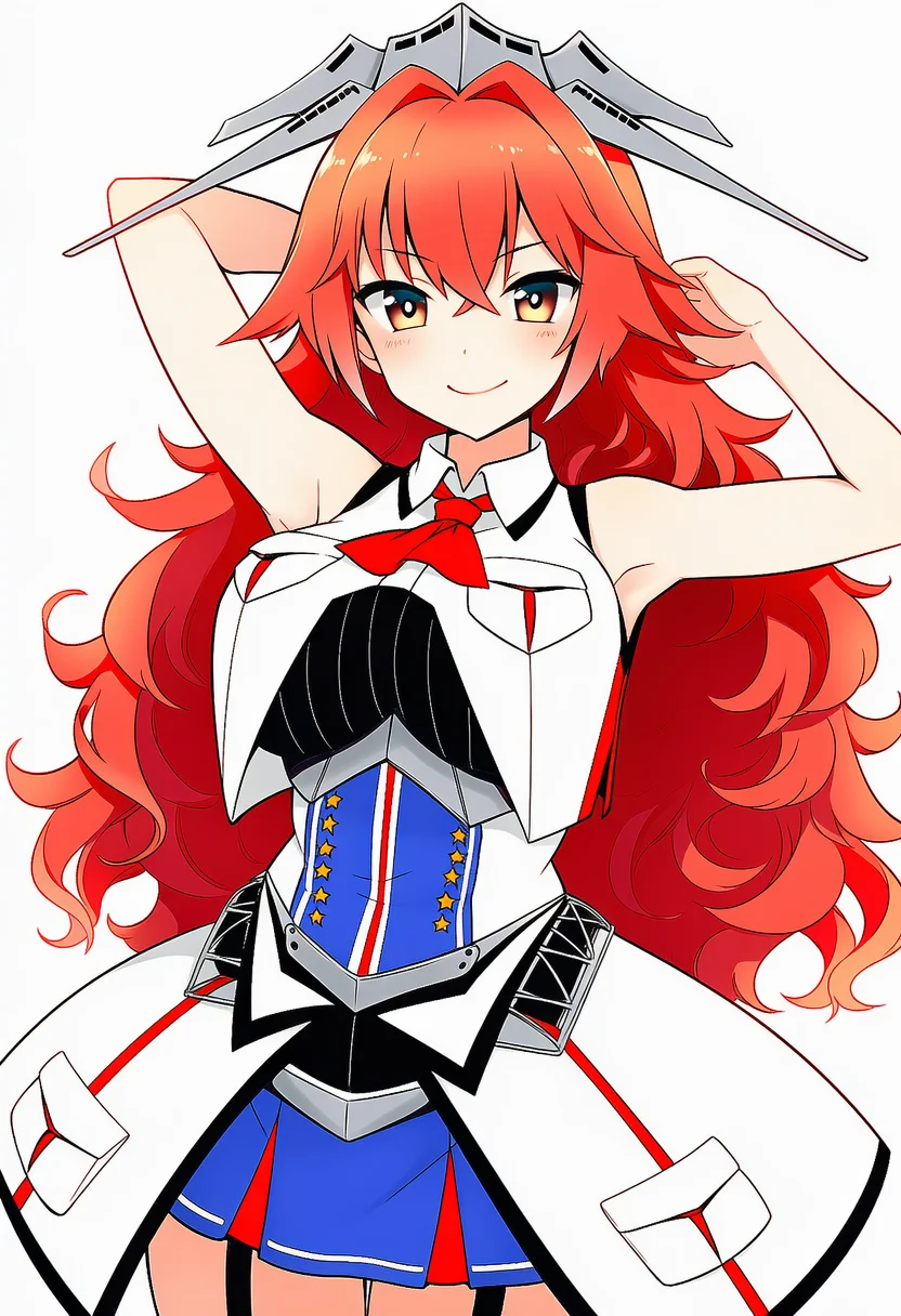 phoenix (kancolle)