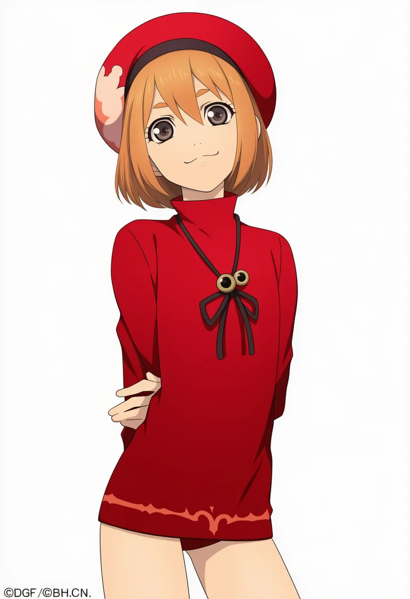 phoenix (tales)