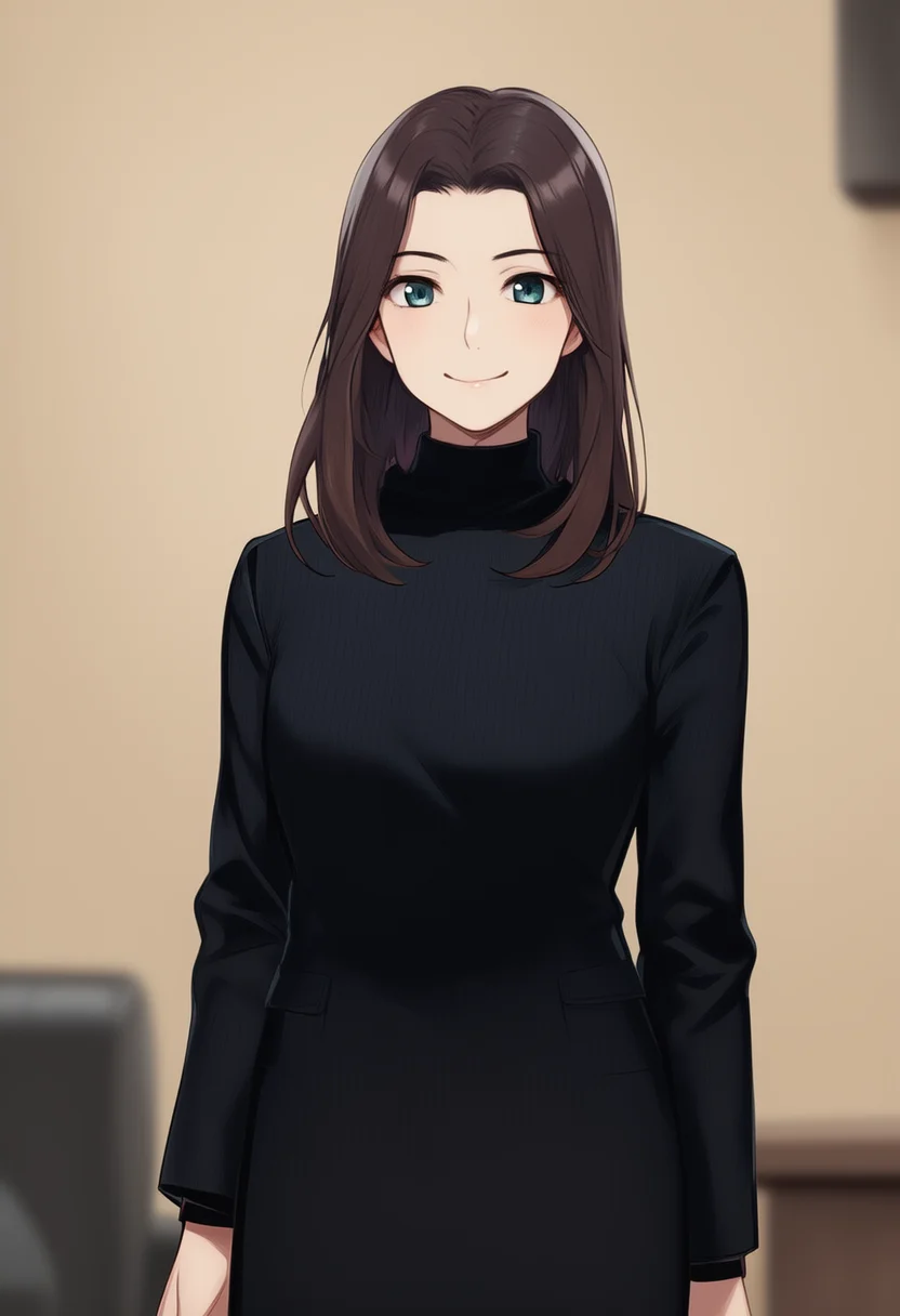 phoenix wright