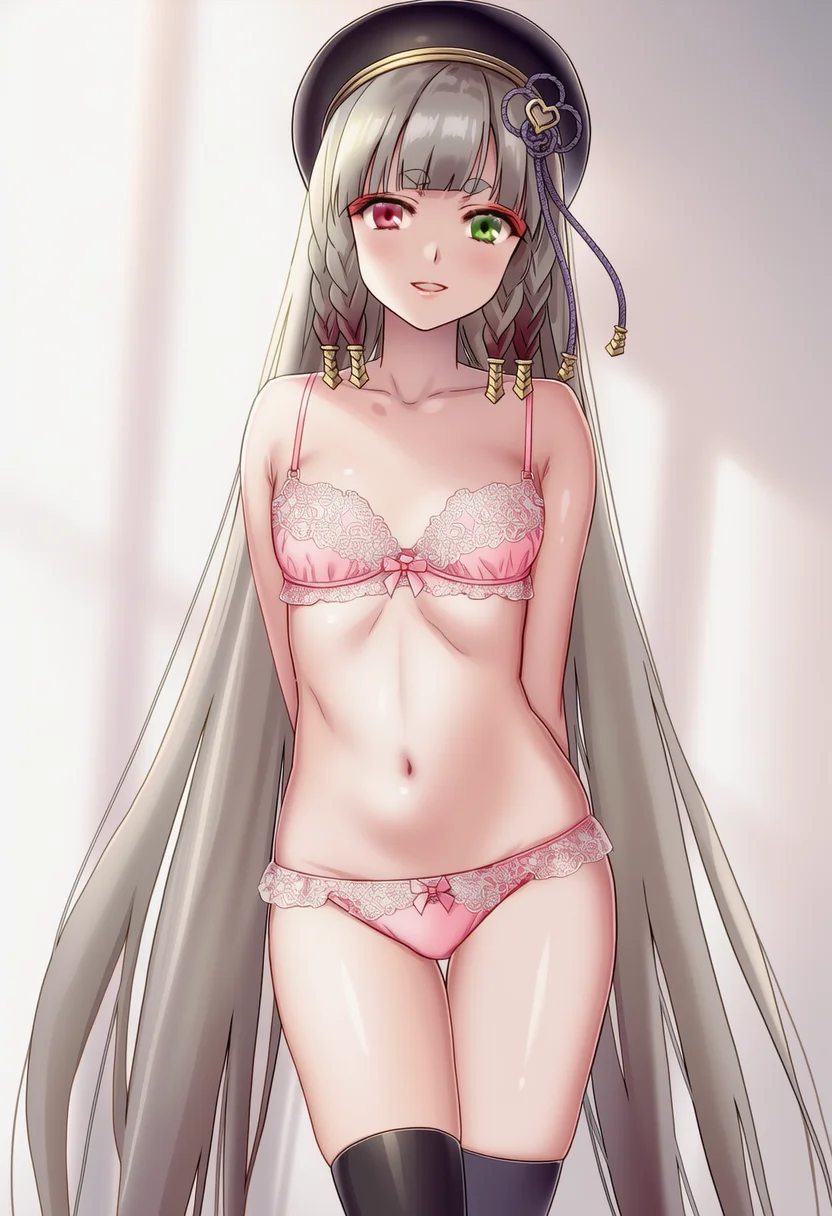 pholia