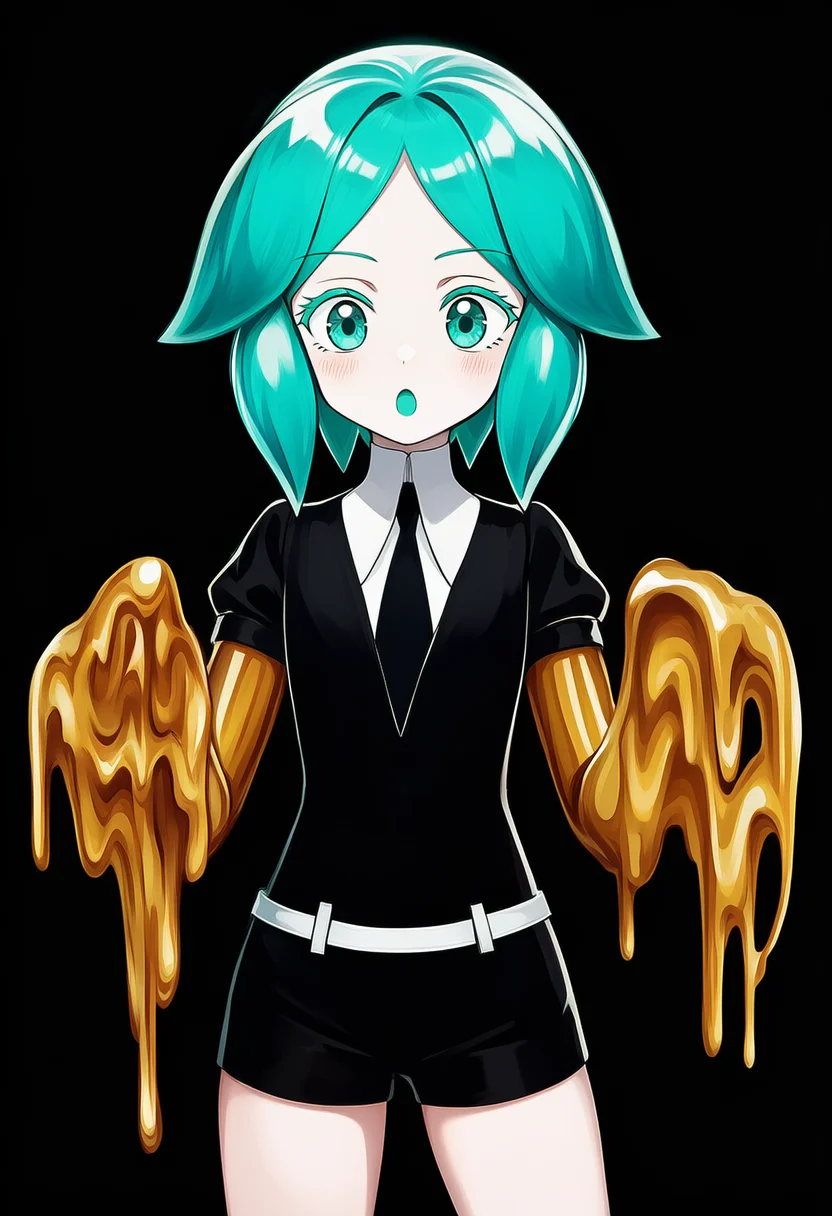 phosphophyllite