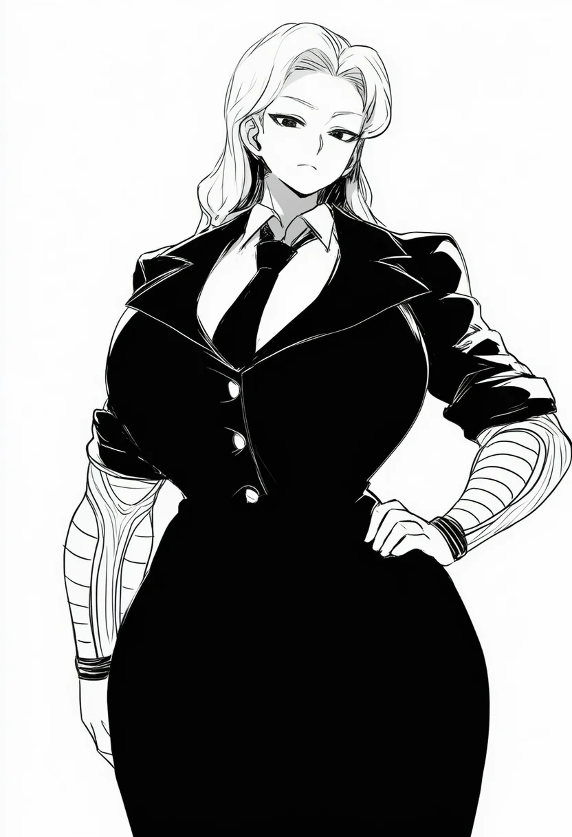 piccolo