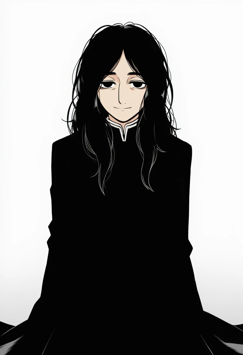 pieck finger