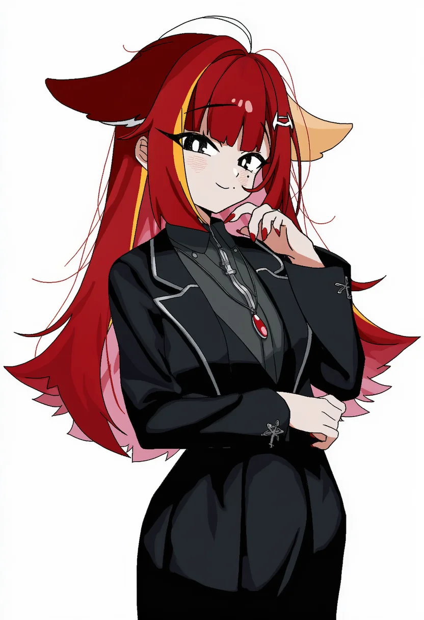pienna (akane lize)