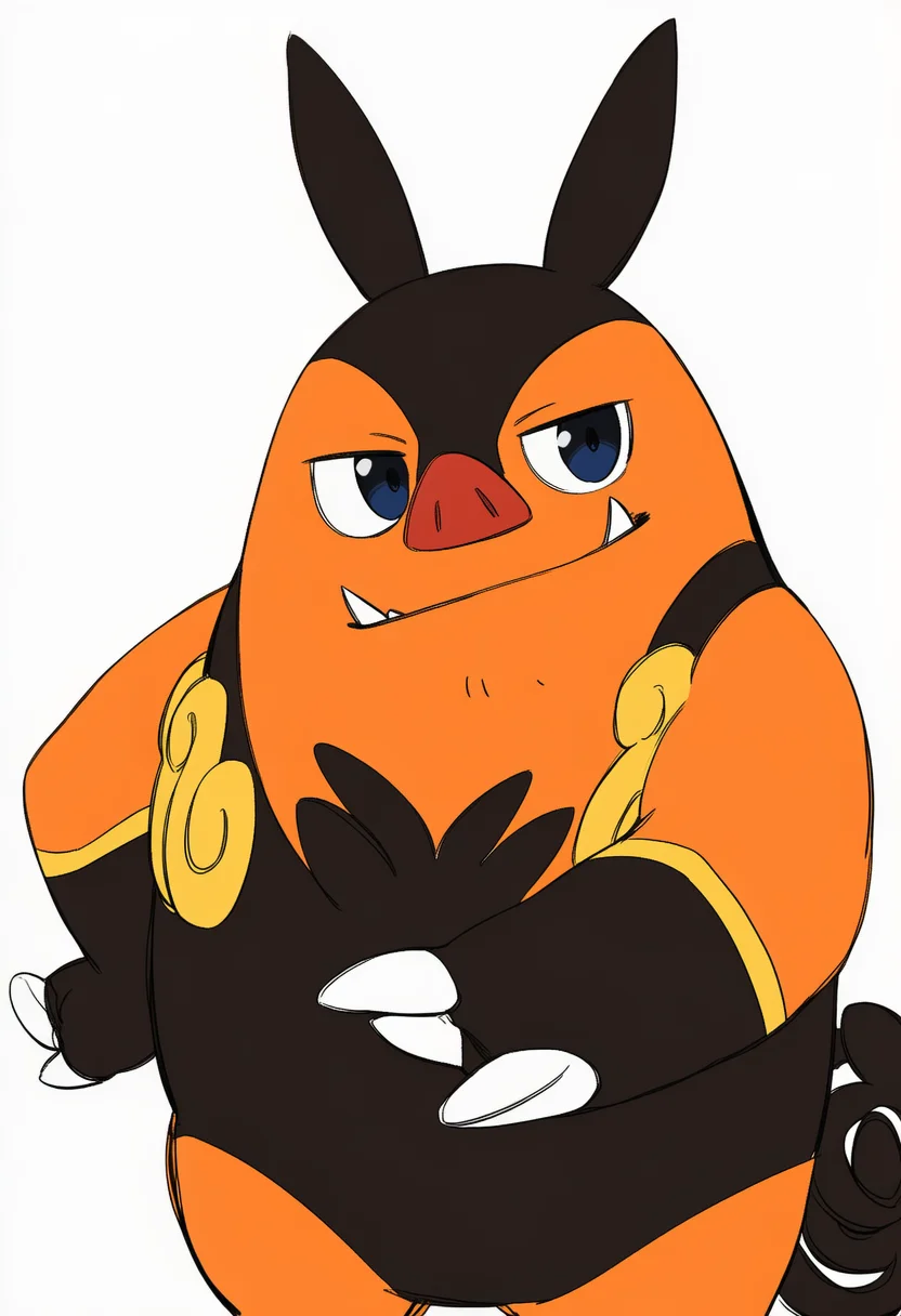 pignite