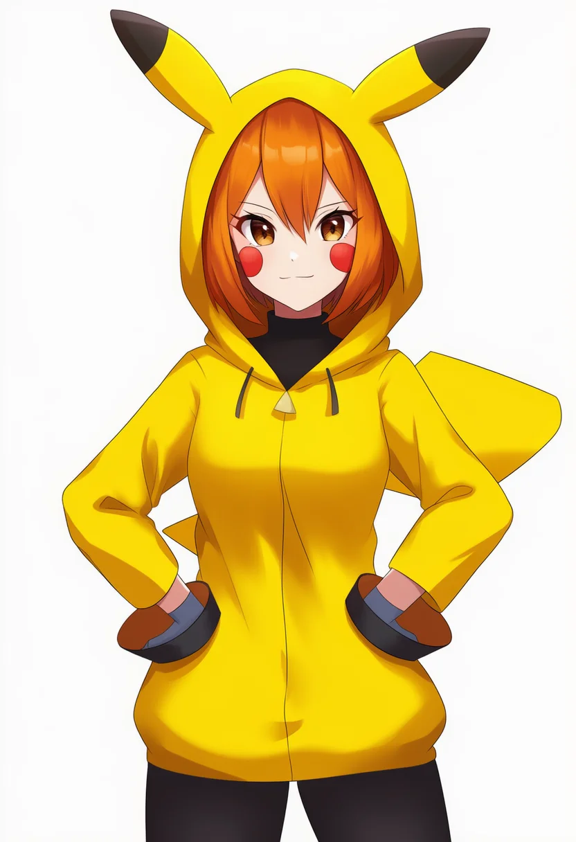 pika (pokemon)