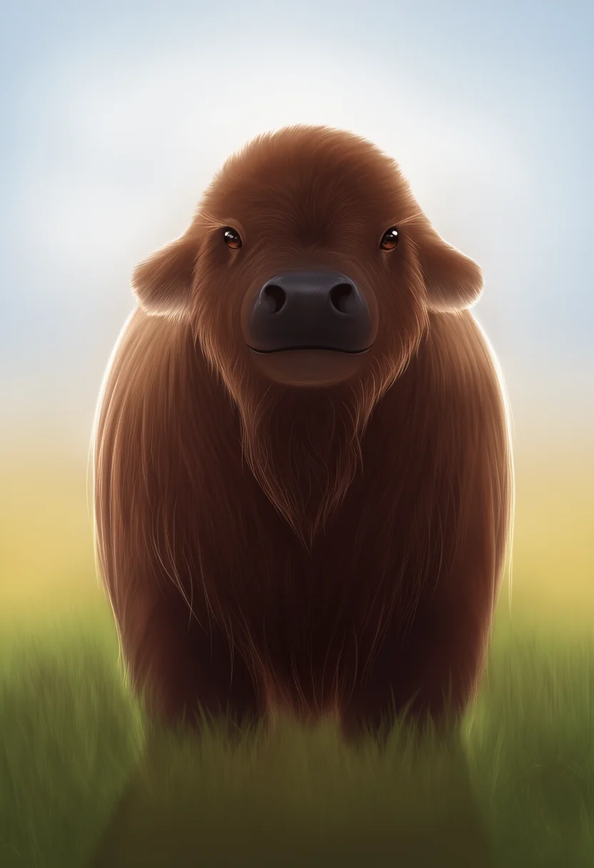 piloswine