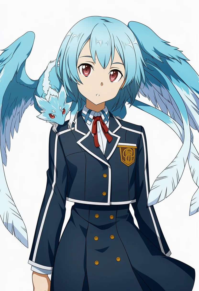 pina (sao)