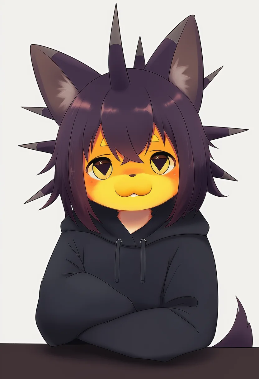 pincurchin