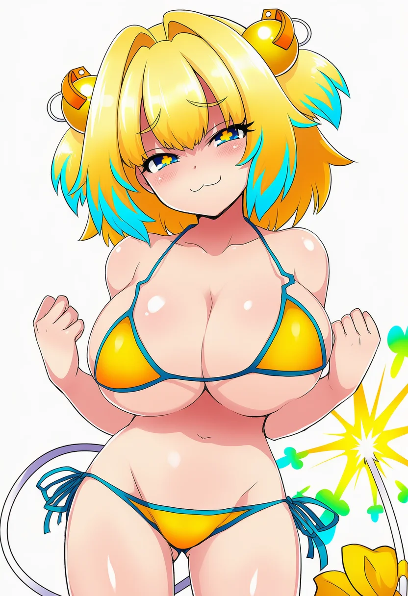 pine (bombergirl)