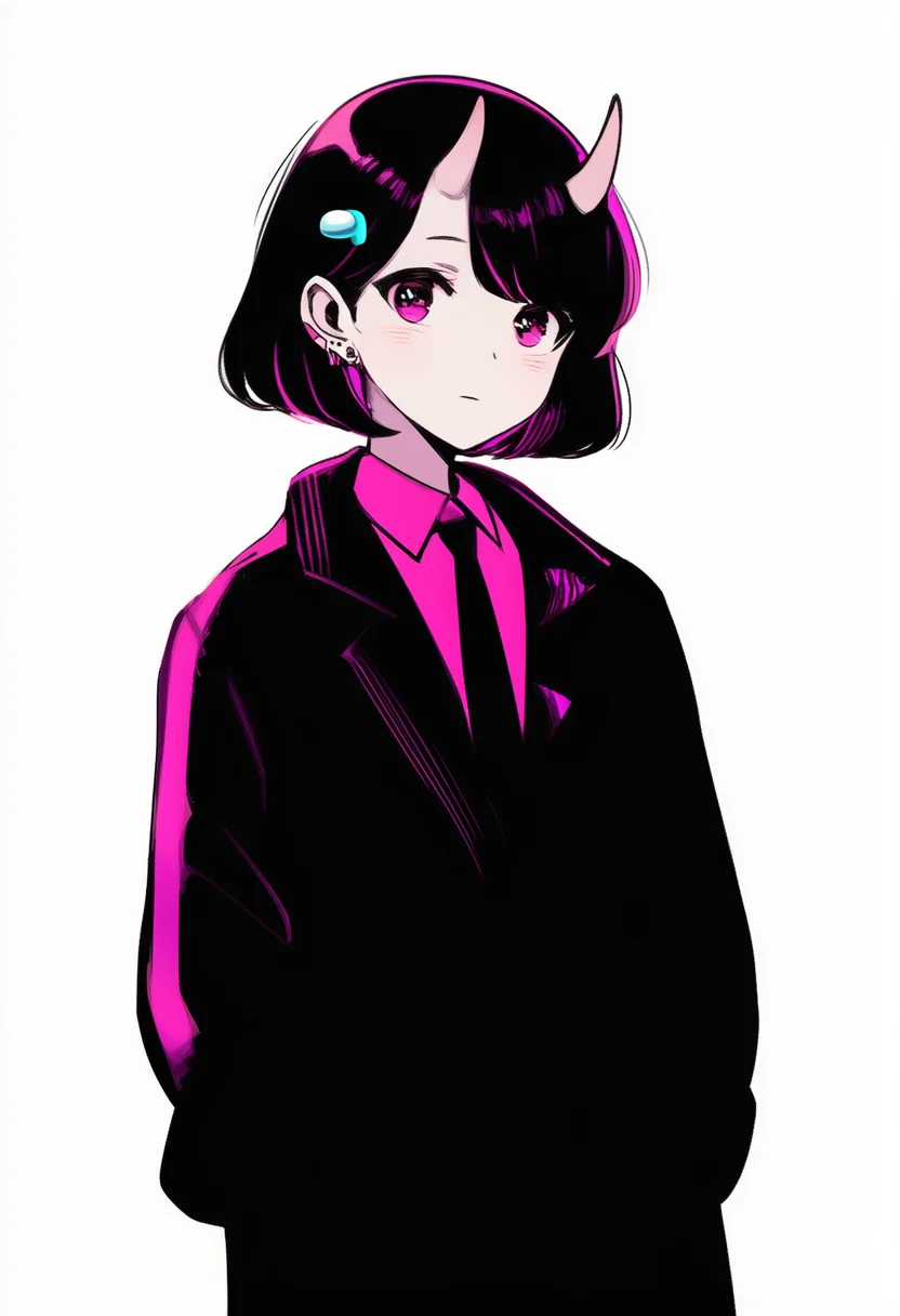 pink (among us)