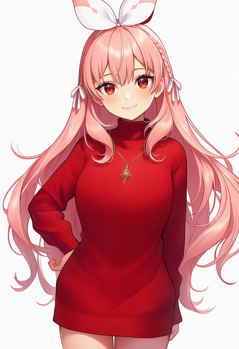 pinku (vtuber)
