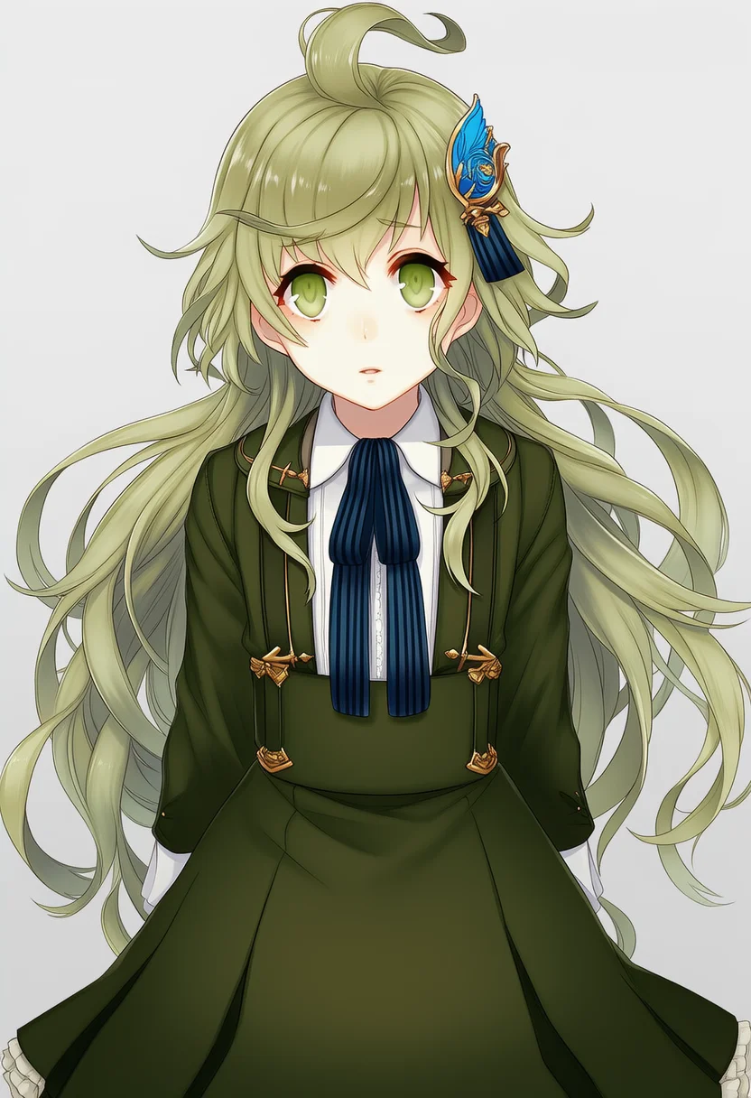 pinocchio (sinoalice)