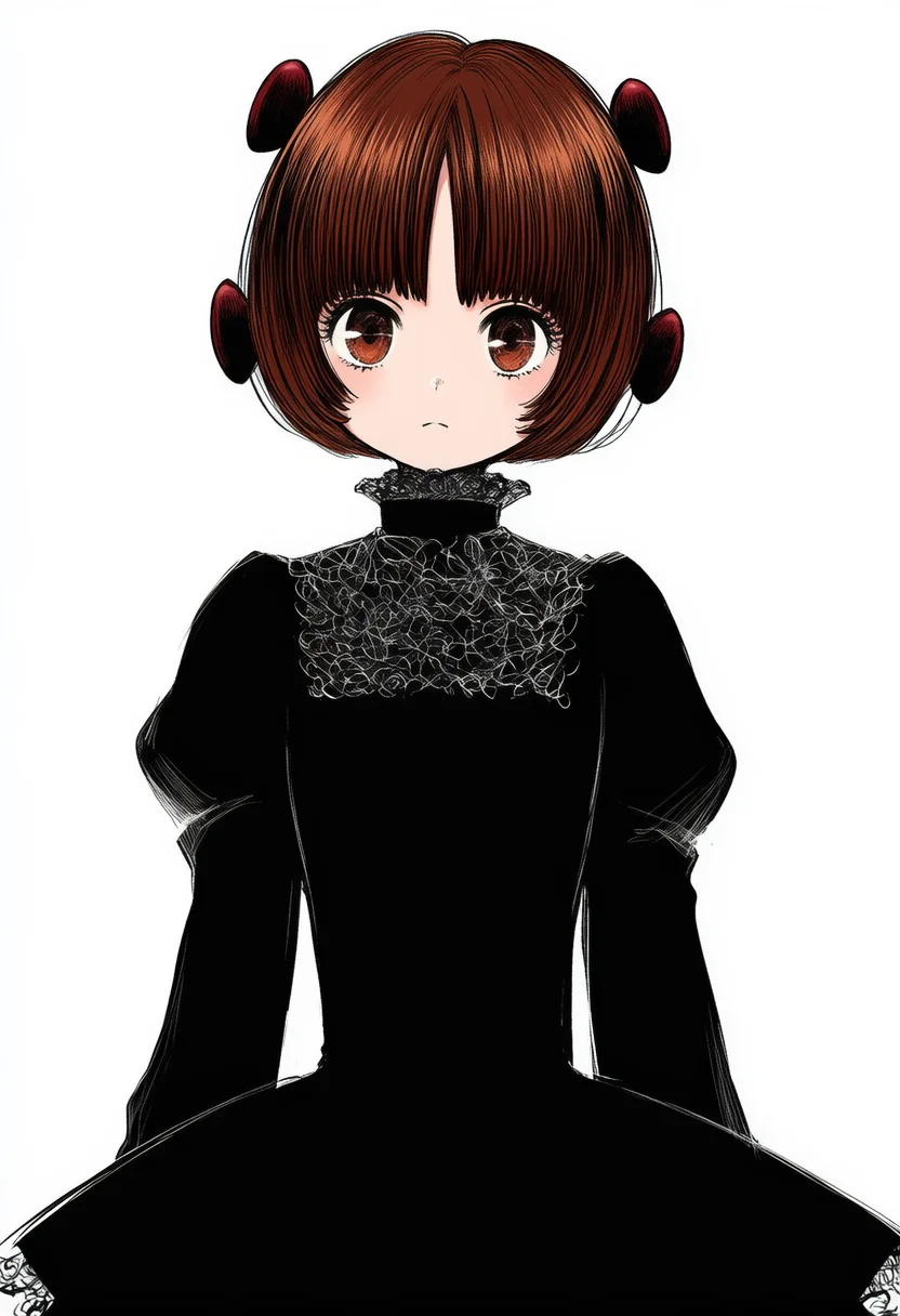 pinoko