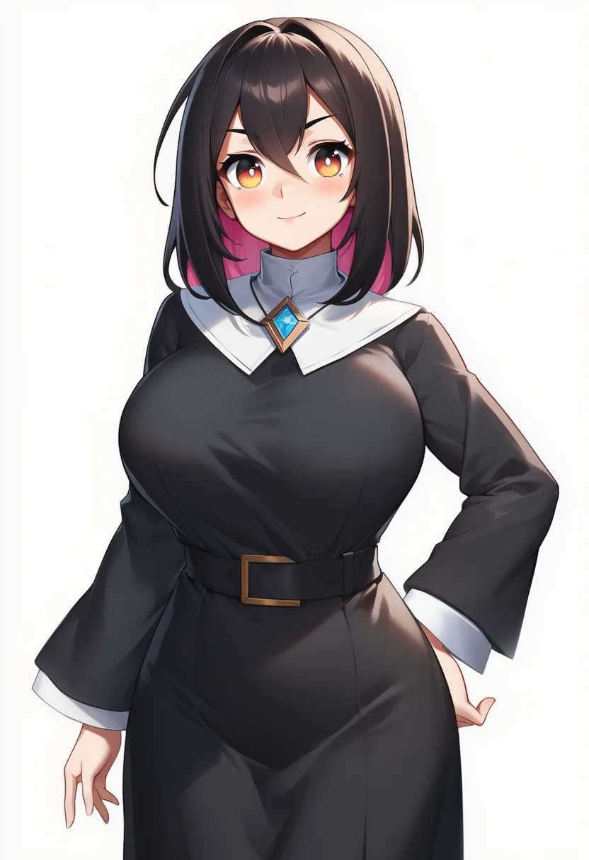 pioneer (azki)