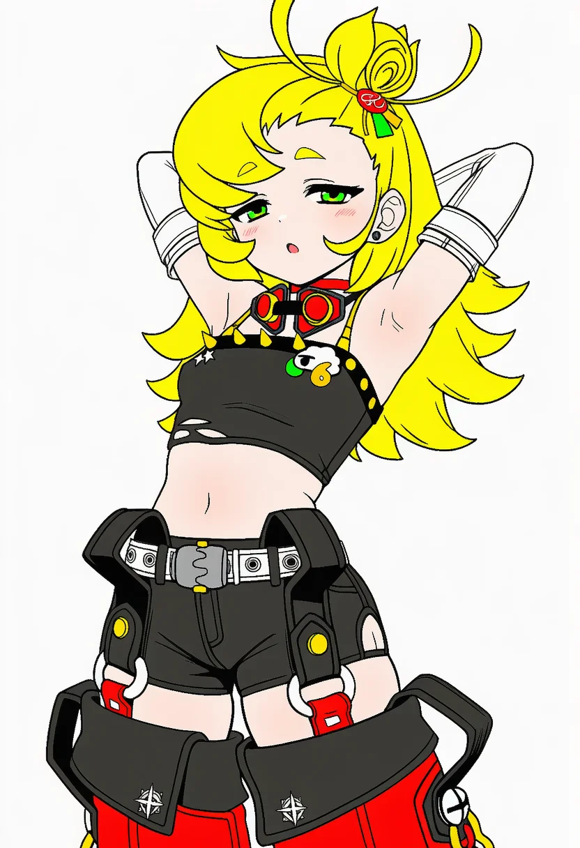 piper wheel