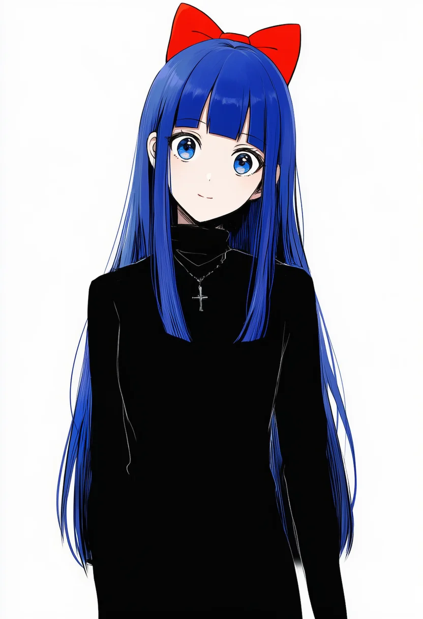 pipimi