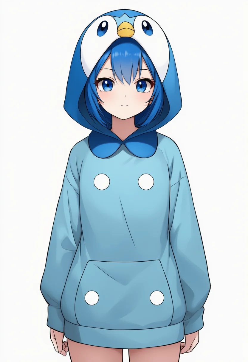 piplup