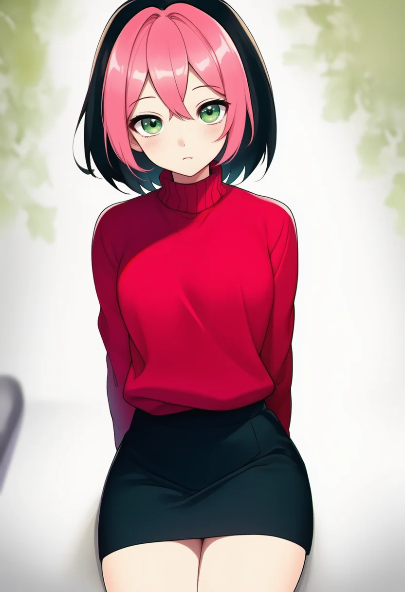 pippi (osu!)