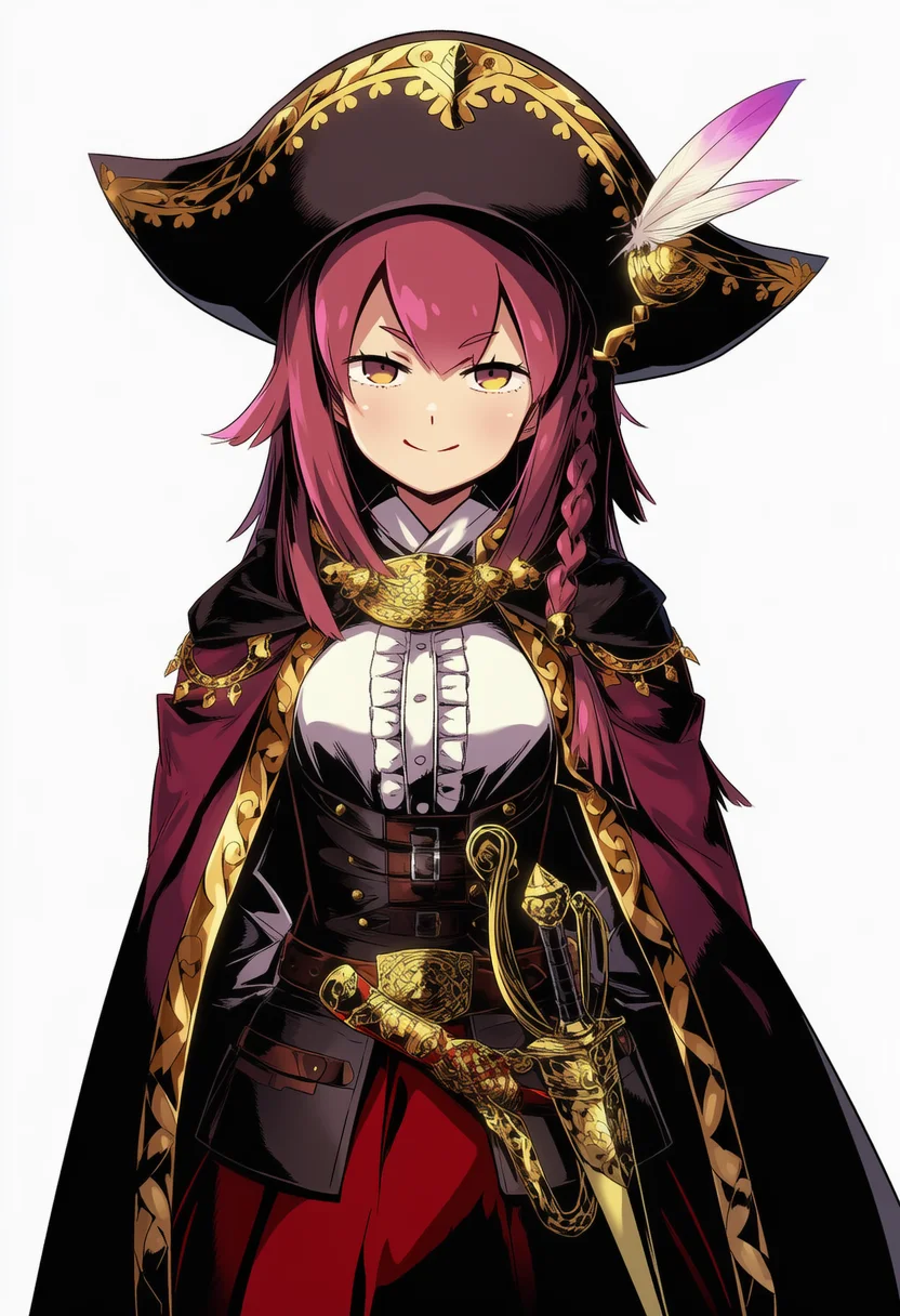 pirate (sekaiju)