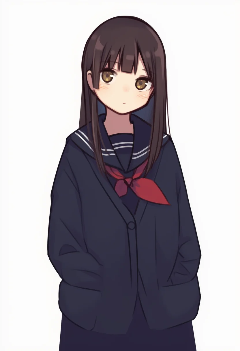 piro