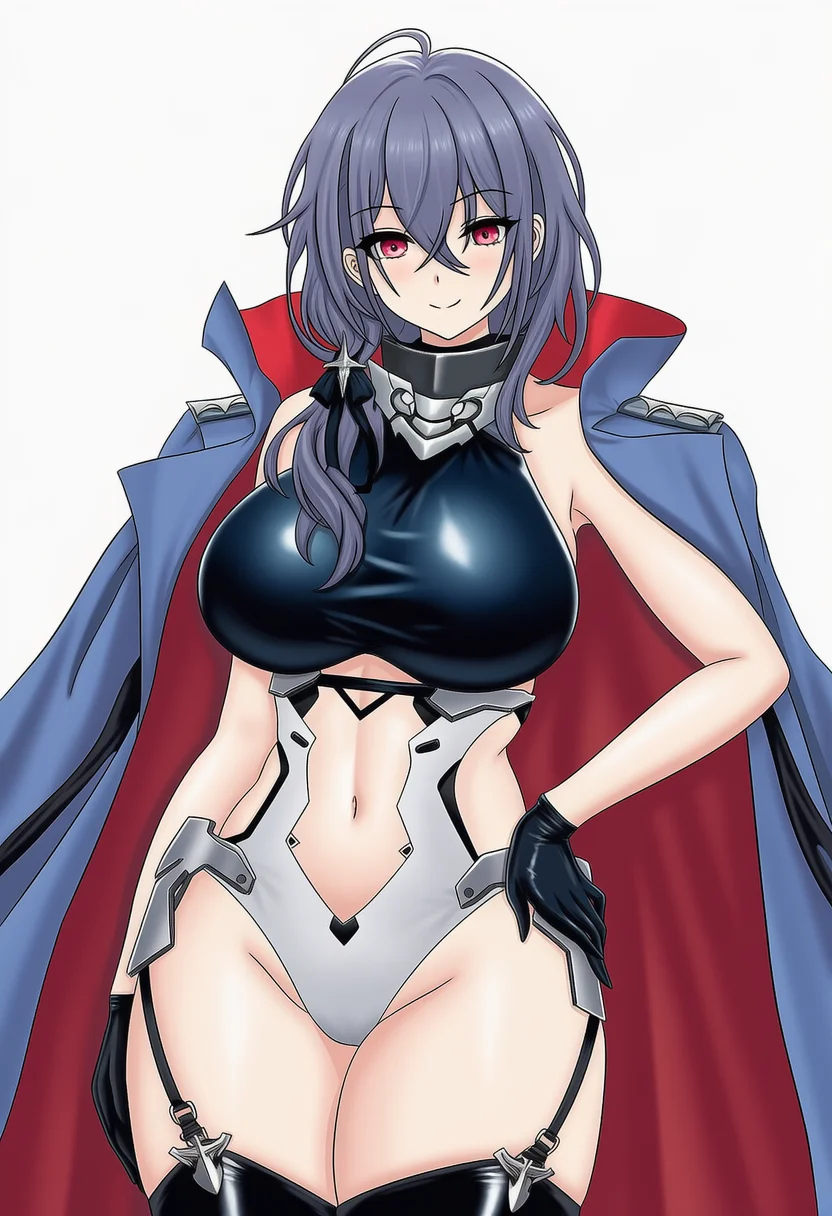 pittsburgh (azur lane)