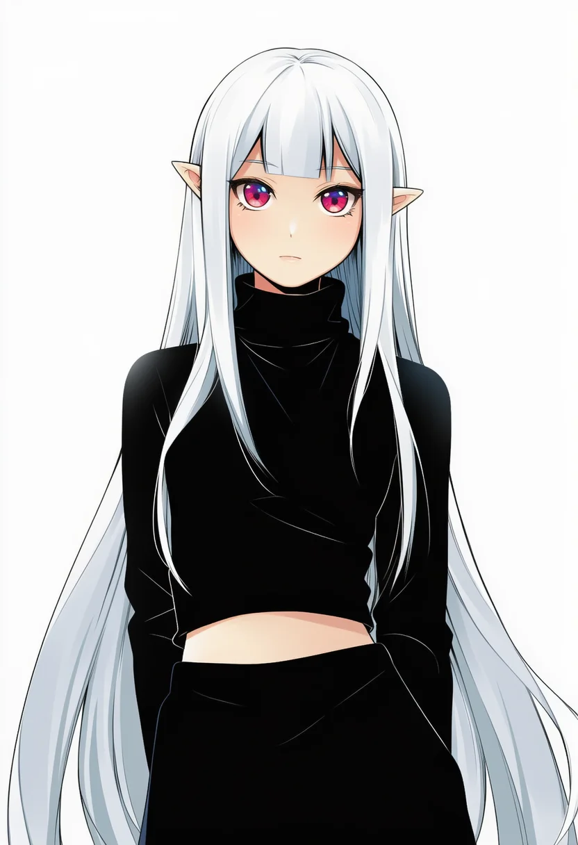 pius (aotu world)