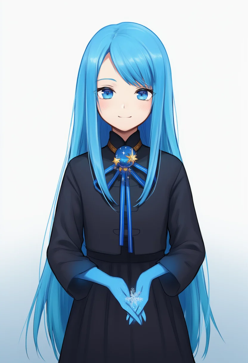 pixiv-tan