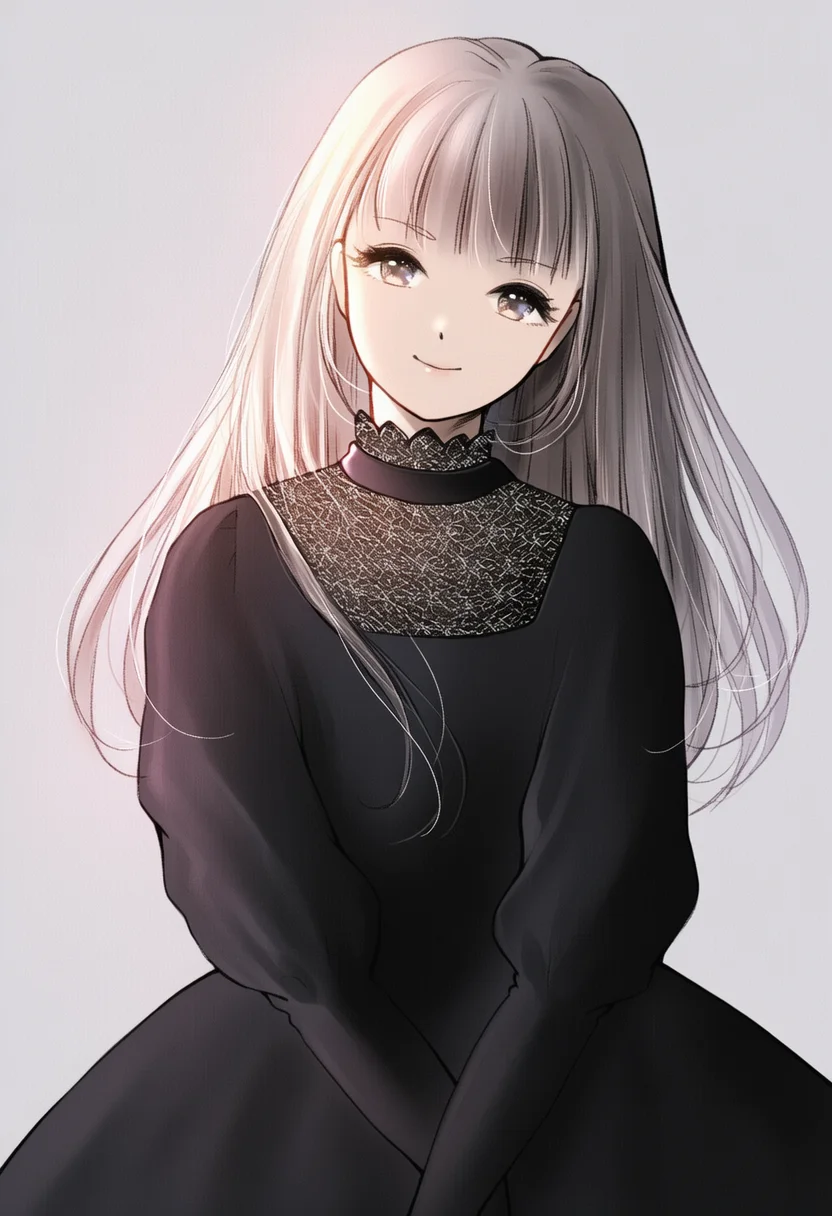 piyoko