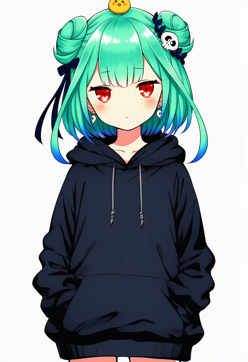 piyoko (uruha rushia)