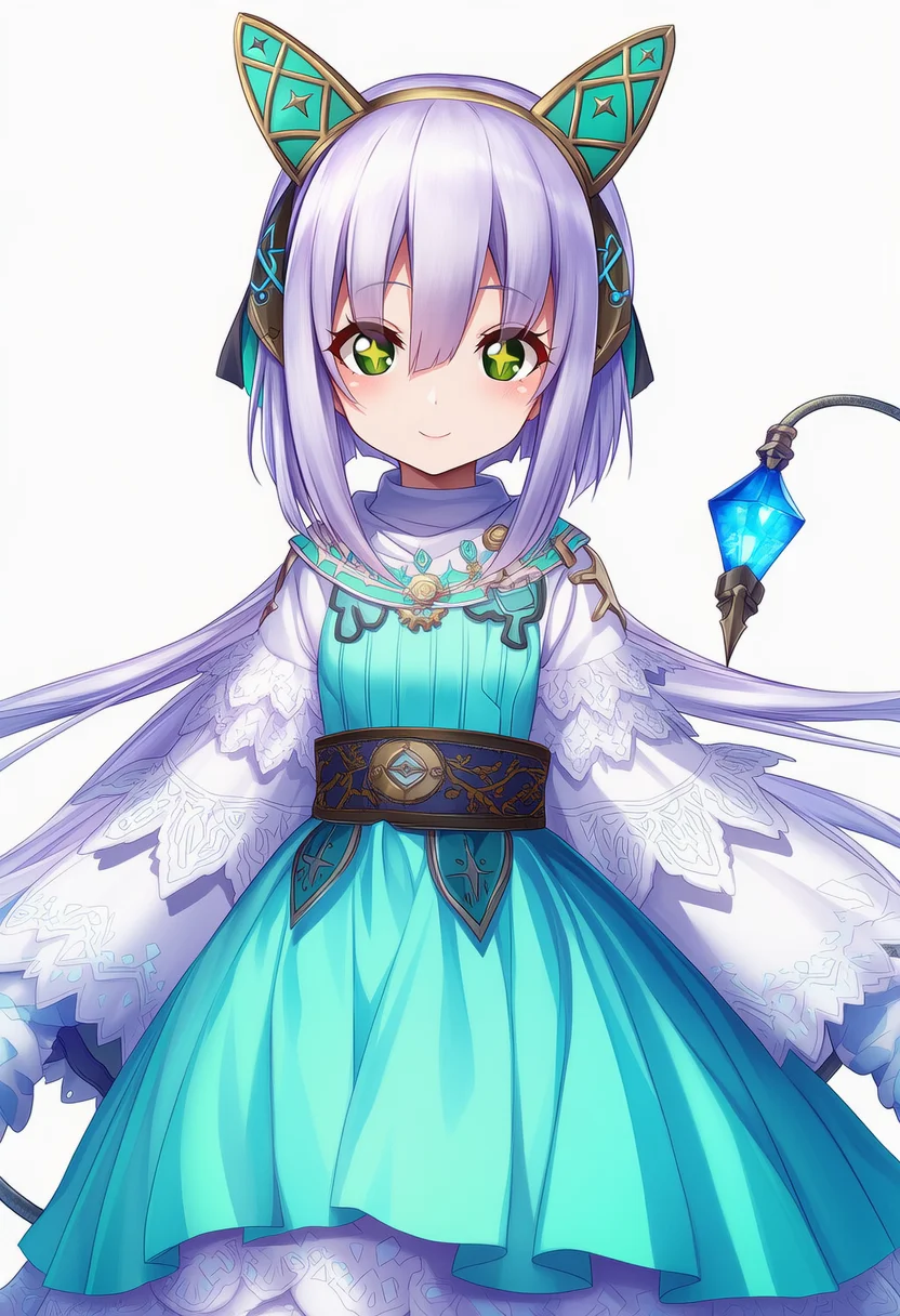 plachta