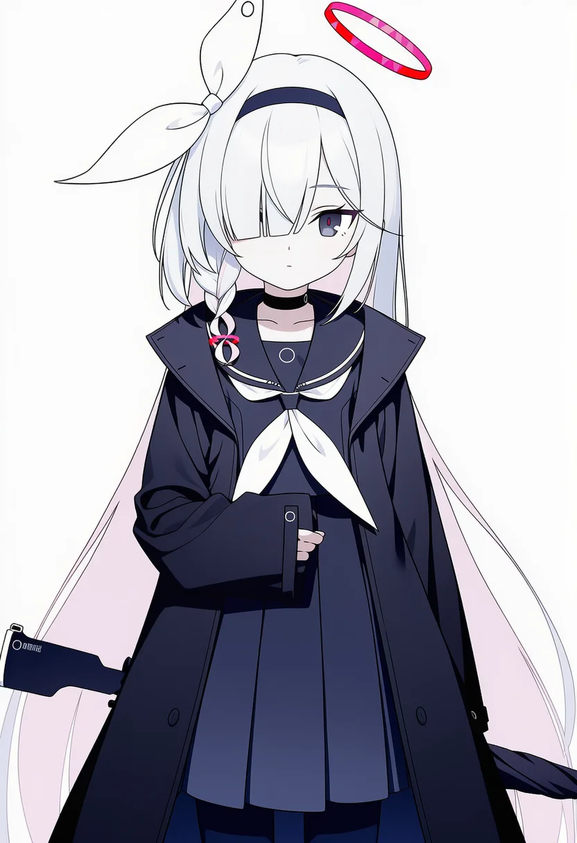 plana (blue archive)