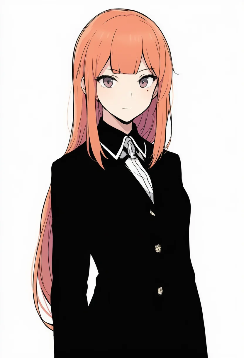 plasma-chan (kancolle)
