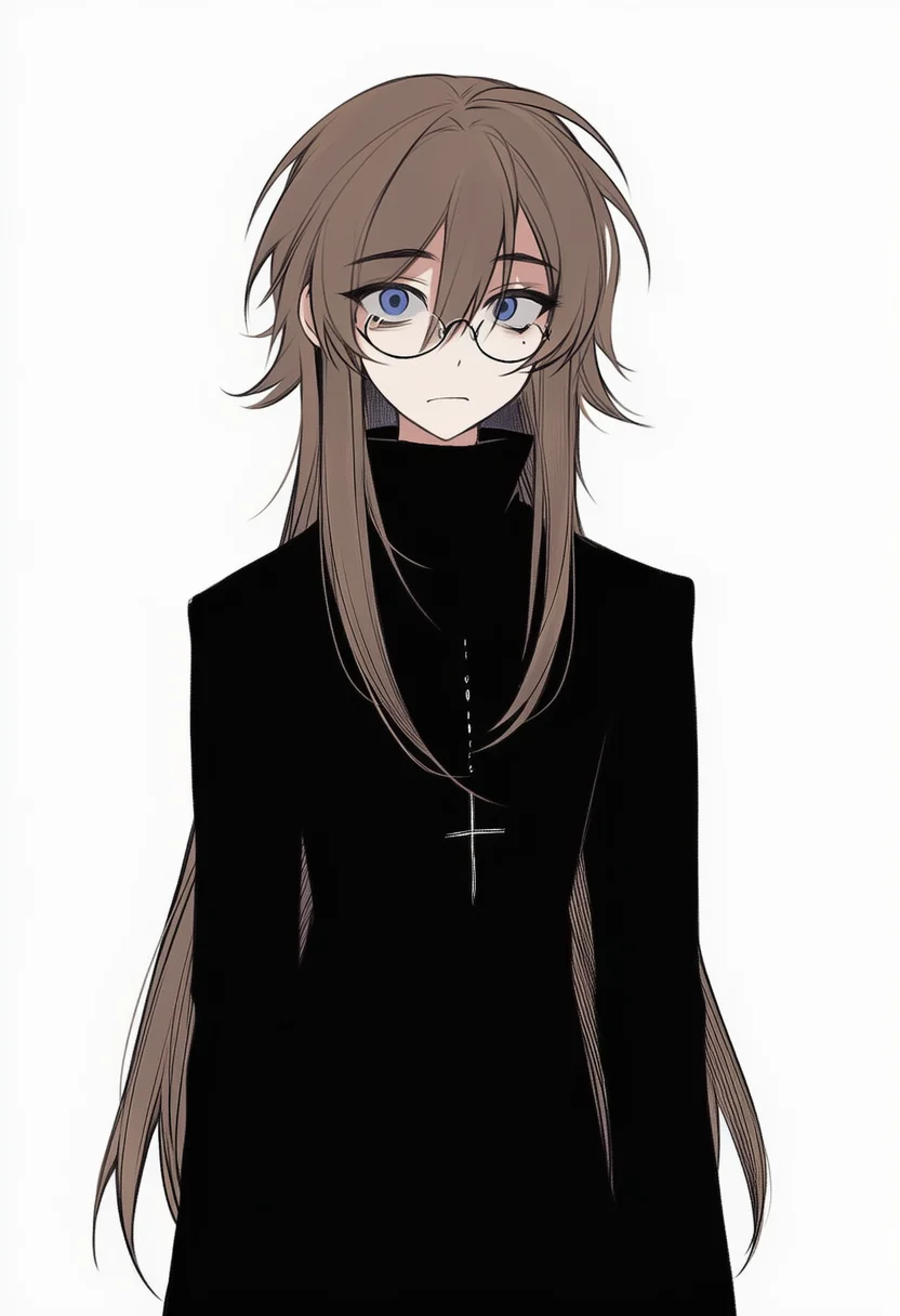 player character (degrees of lewdity)