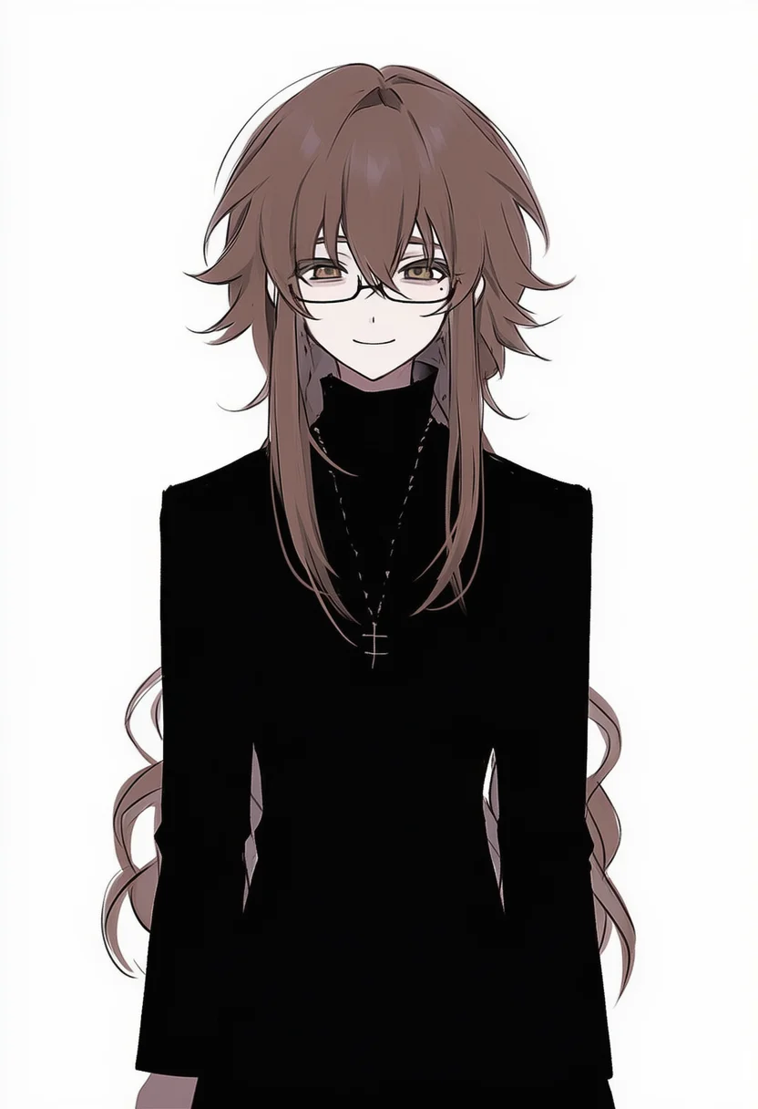 player character (female) (degrees of lewdity)