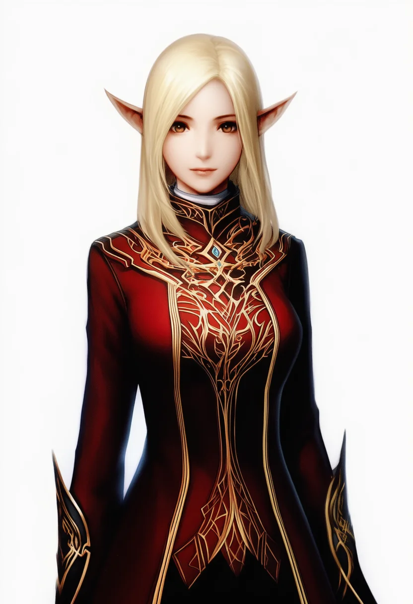 player character (lineage 2)