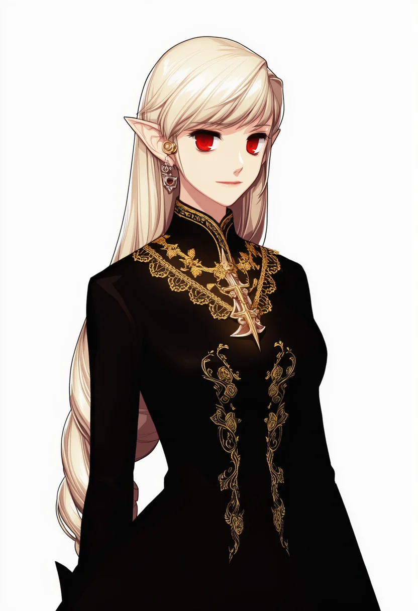 player character (mabinogi)