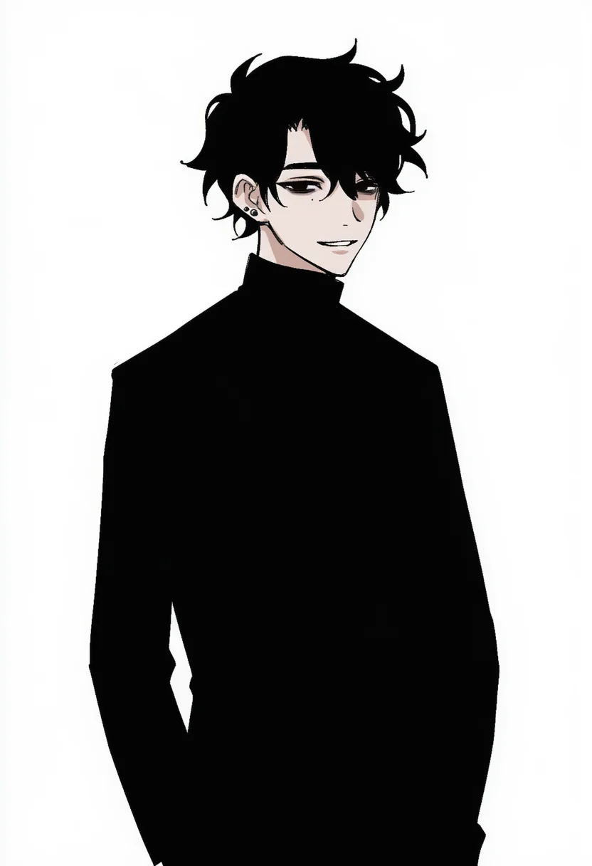 player character (male) (degrees of lewdity)
