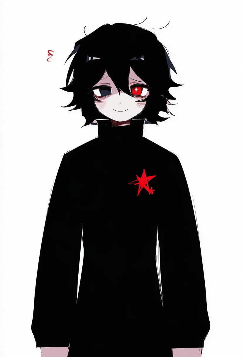 player character (roblox)
