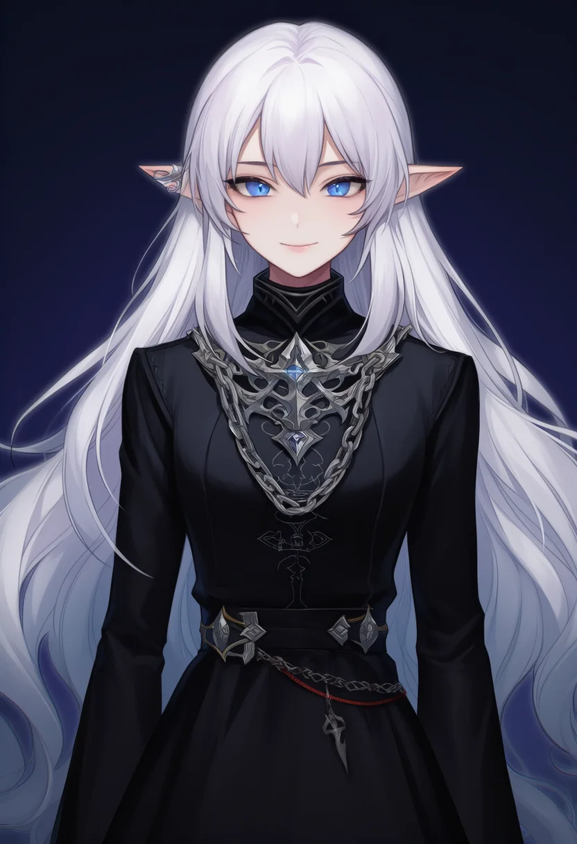 player character (wow)