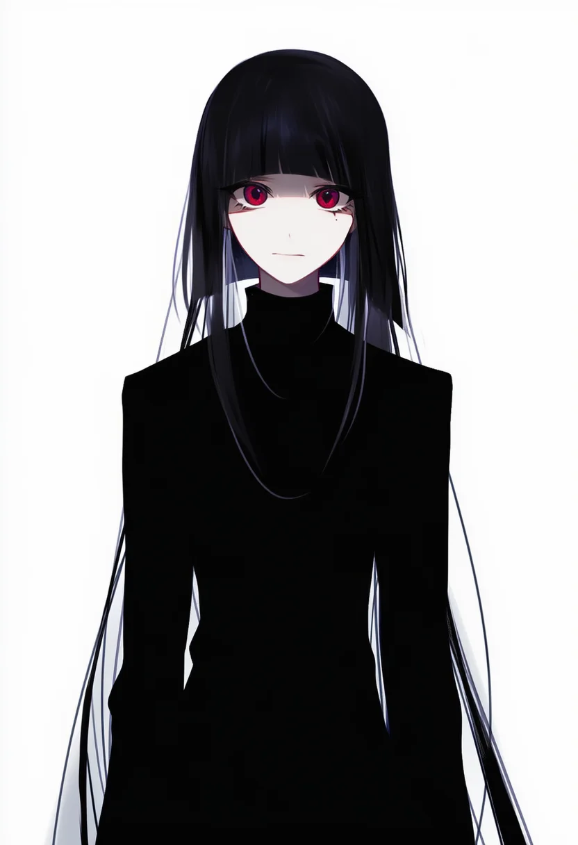 pleiadean