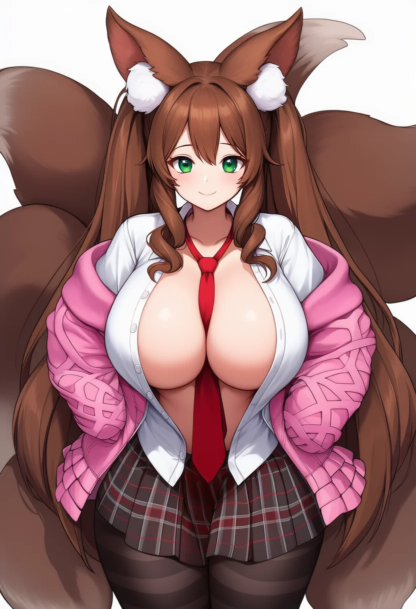 plushmallow