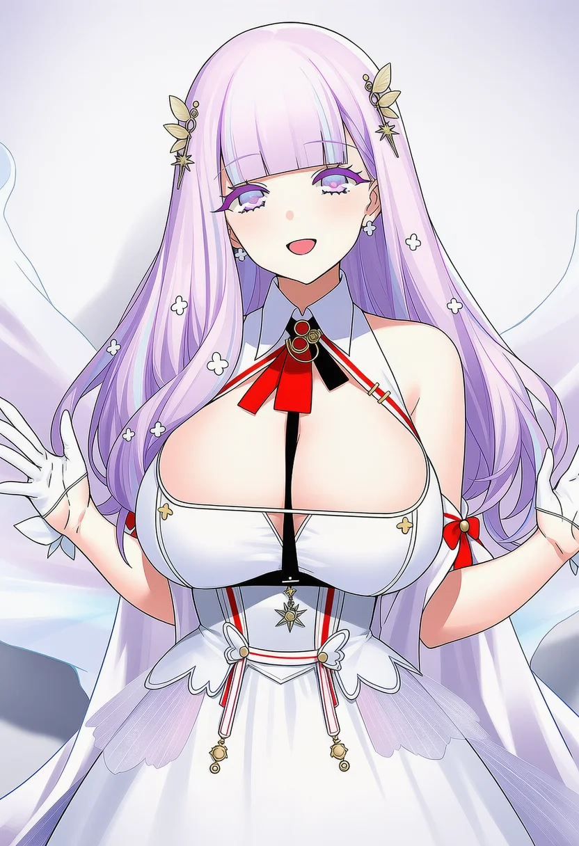 plymouth (azur lane)