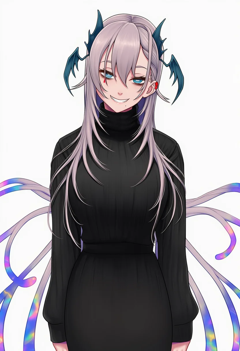 pochimaru (vtuber)